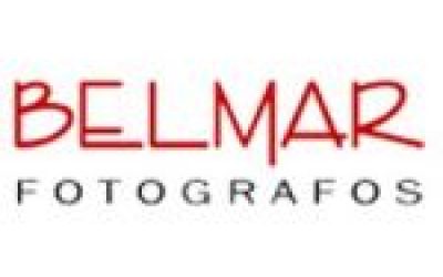 belmar-logo-fb262622dfb88ee83b09113058db5565